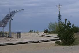 Transgraniczna Promenada